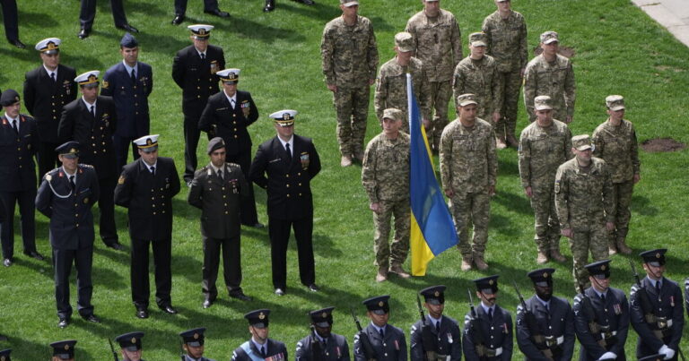 BBC VE Day report leaves viewers 'switching off' as