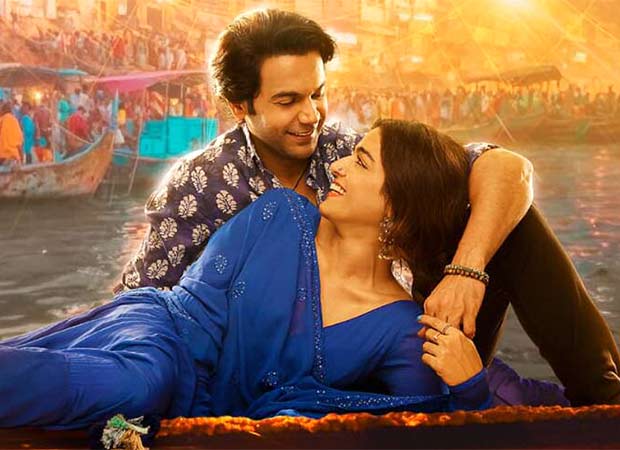 Bhool Chuk Maaf’s last minute OTT release faces