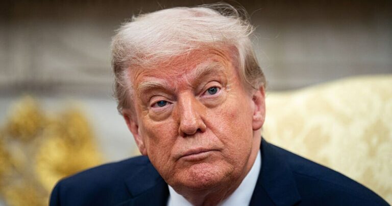 CNN abruptly halts show for breaking news in