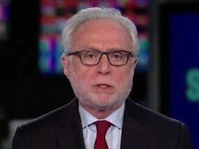 CNN viewers are only just realizing a long-time anchor