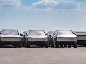 Customer slams Tesla for trying to sell