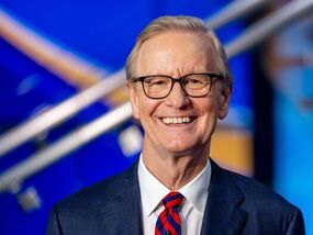 Fox News star shocks viewers as he steps back from show