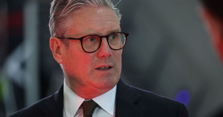 GMB halted for ‘breaking news’ — it’s huge blow to