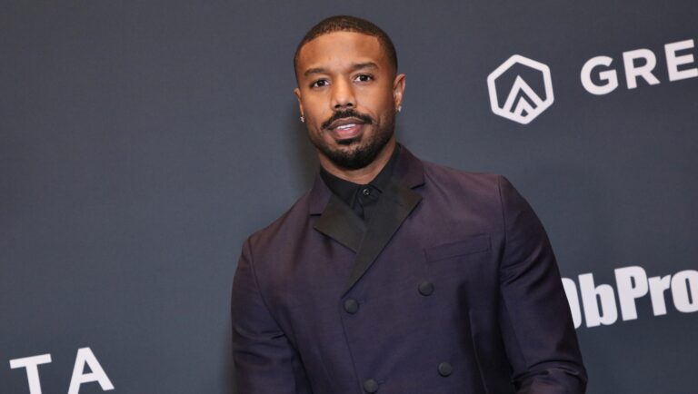 ‘Sinners’ 2025: About the Michael B. Jordan Horror