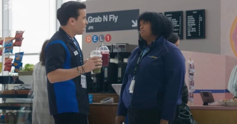 Hulu viewers left fuming as popular show canceled