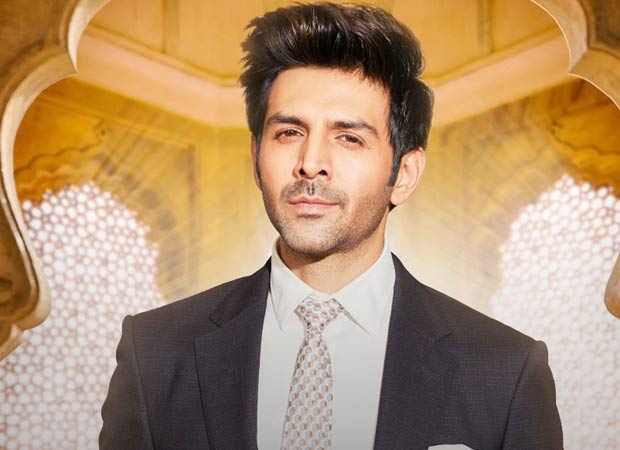 Kartik Aaryan to not be part of Mujhse Shaadi
