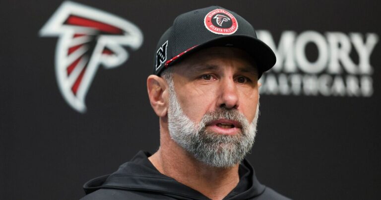 NFL issue two huge fines over Shedeur Sanders