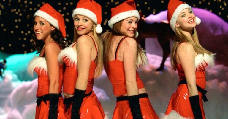 Noughties cult classic added to Disney+ that fans still