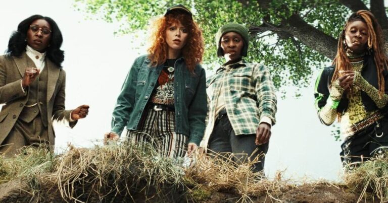 Poker Face season 2 release date, cast, and plot