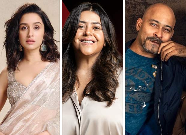 Shraddha Kapoor bags Rs. 17 crore remuneration