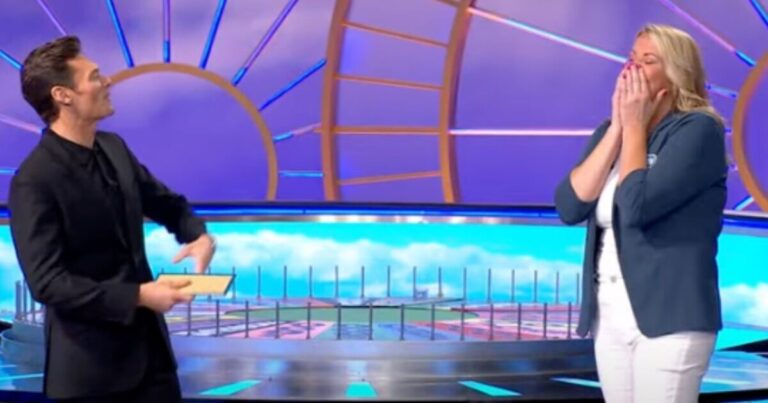 Wheel of Fortune fans are 'so sick' of