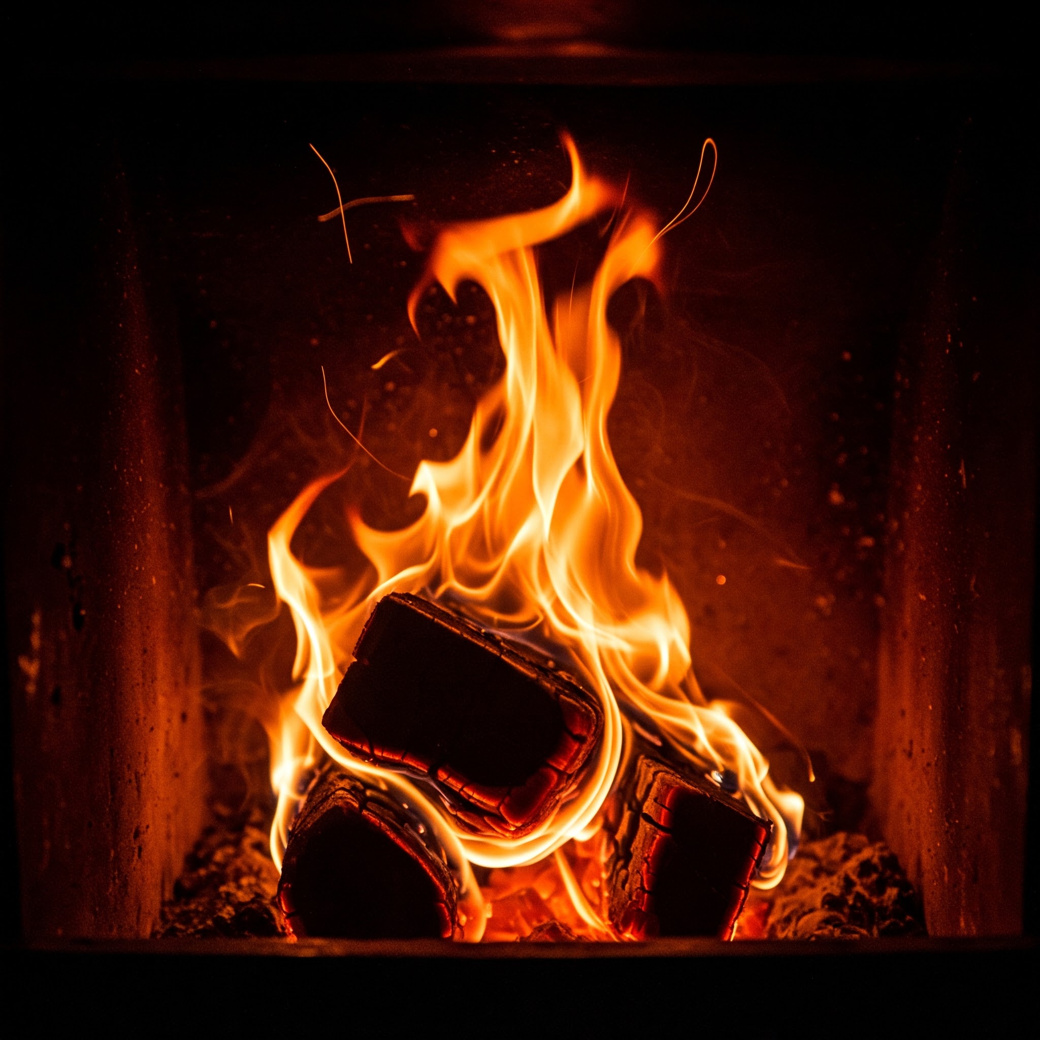 Analysis: Crypto Heats Up As $35 Billion Enters | Crypto News