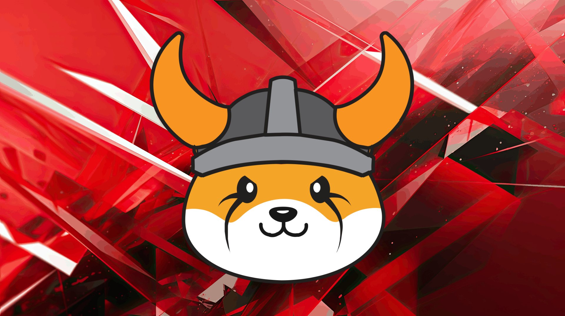Analyst Says This Dogecoin And Shiba Inu Contender | Crypto News