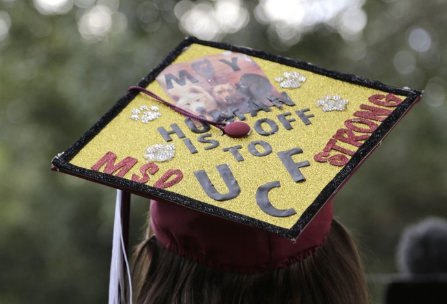 AZ's Largest School Dist. Does the Right Thing, | Political News