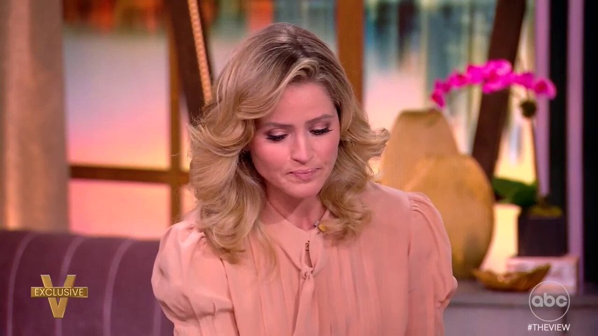 Biden Claims Trump Won 2024 By Playing The Sexist | Gossip Wire News