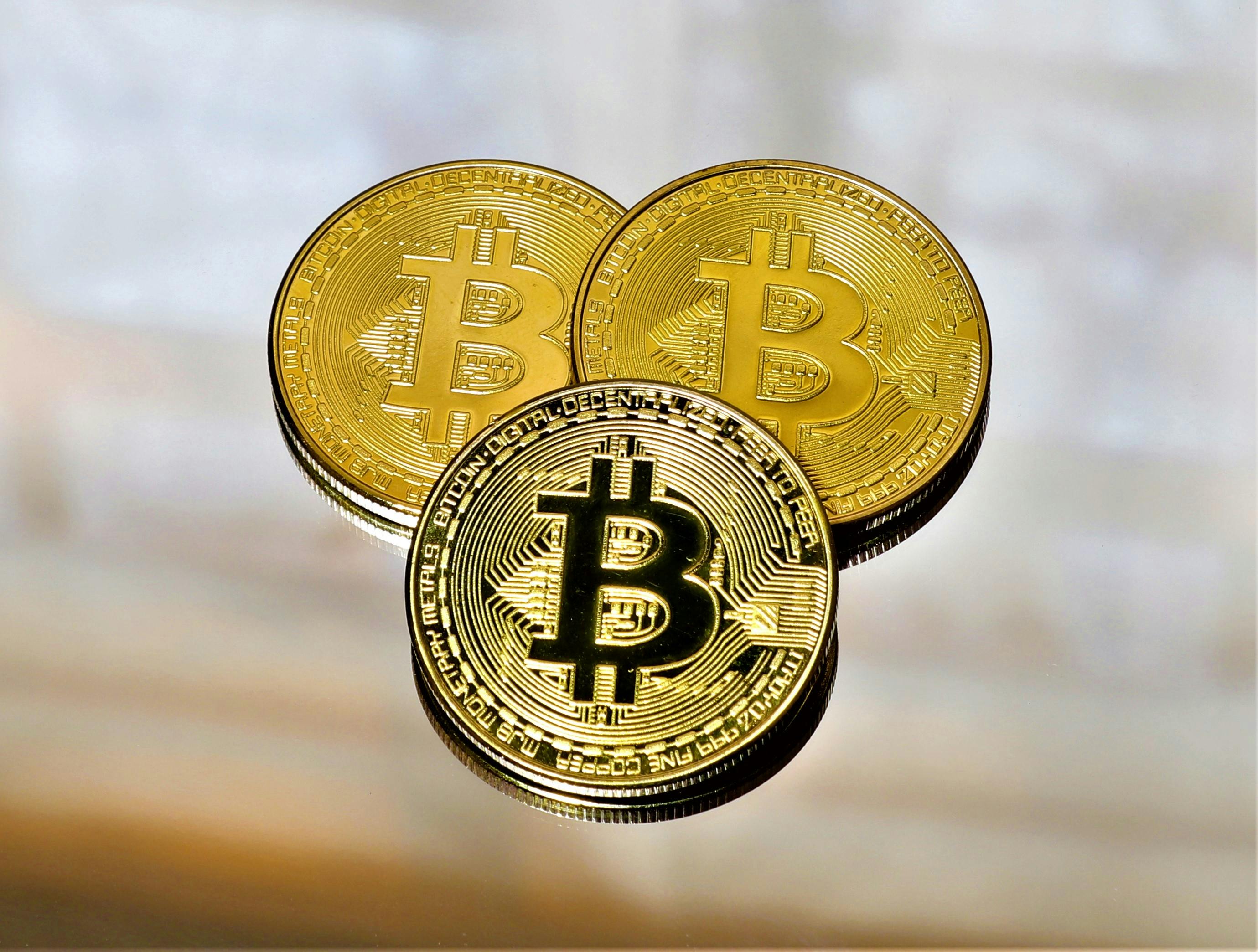 Bitcoin Bulls Face Make-Or-Break Moment At | Crypto News