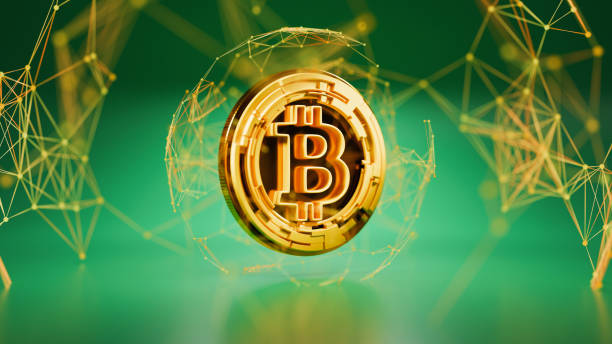 Bitcoin Expert Samson Mow Reveals Why BTC Is Not | Crypto News