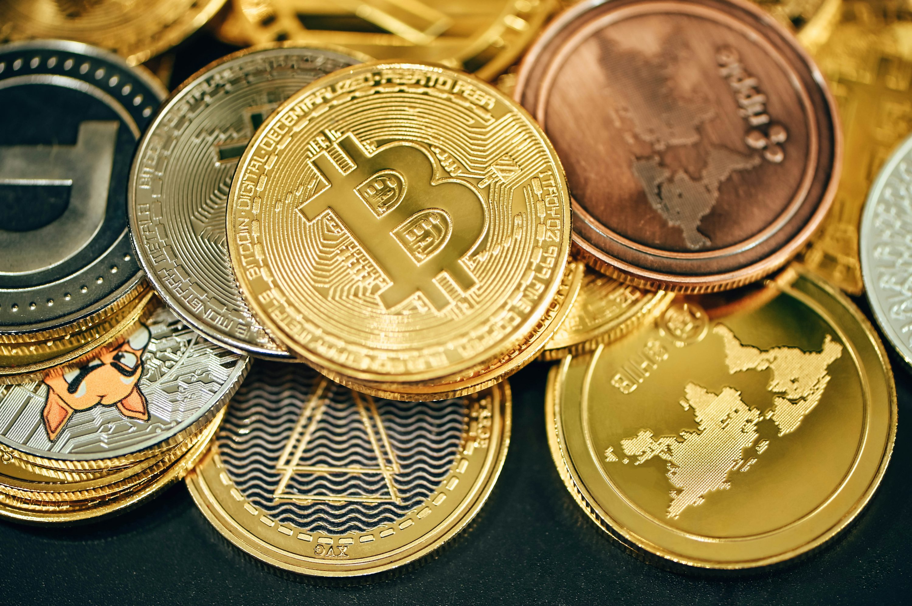 Bitcoin’s $10K Rhythm: Steady Climb Signals Strong | Crypto News