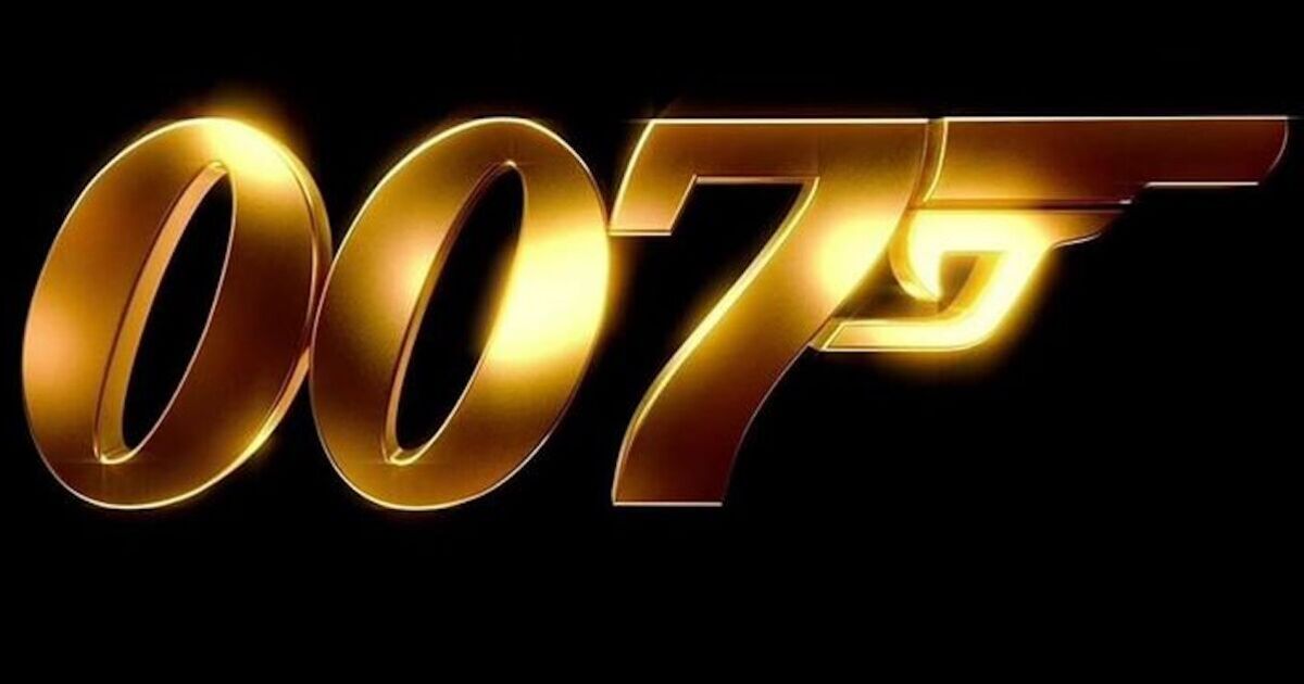 Bond legend dead as family pay touching tribute | | UK News