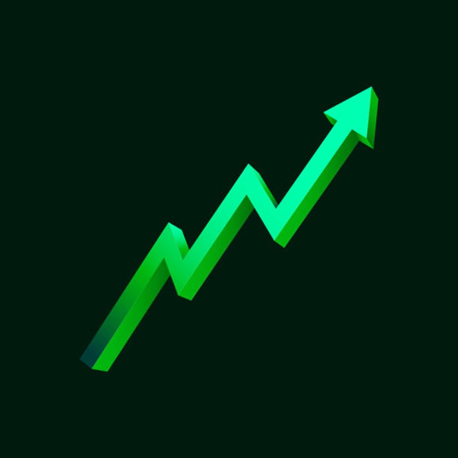 Bull Flag Pattern Tips FET For $9.33 Price Target | Crypto News