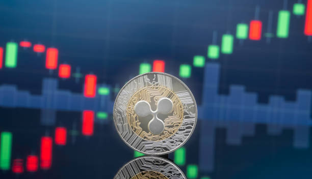 Bullish Candle Formation Suggests The XRP Price | Crypto News