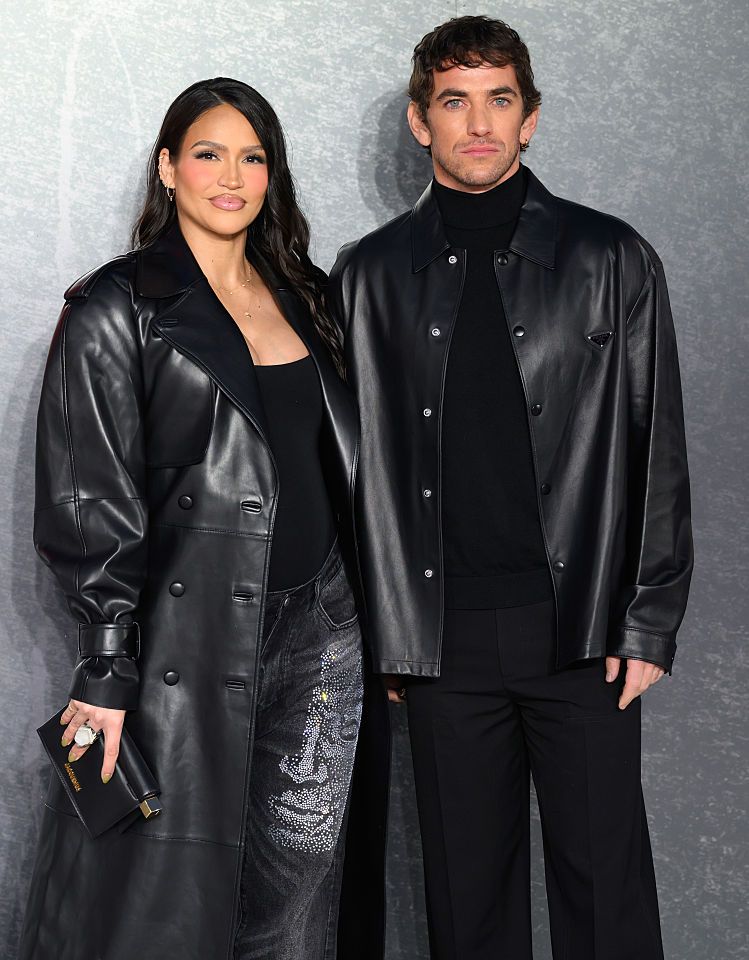 Cassie Claims Diddy Threatened To Release | Gossip Wire