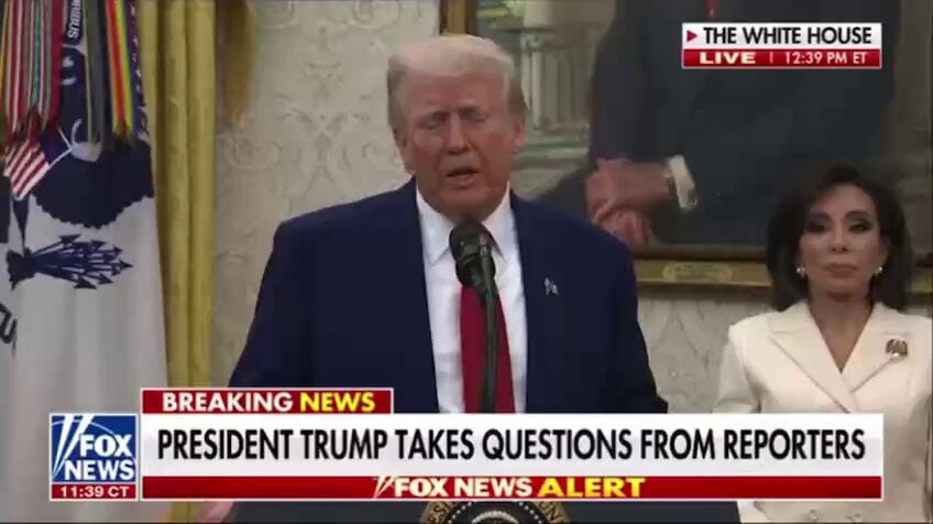 Charlie Kirk Credits TikTok For Trump’s Youth Vote | Gossip Wire News