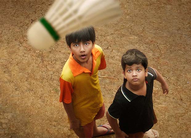Chidiya Trailer Out: A simple story of dreams and | Indian movie News