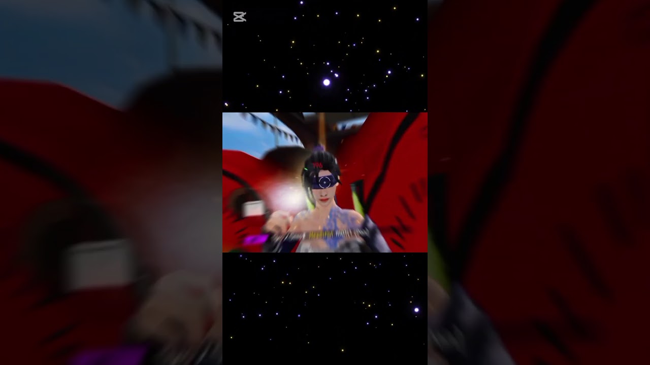 Chutyo pirimma short #free fire #tmz