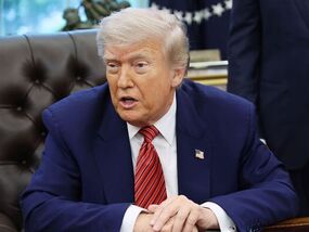 CNN guest gives brutal Donald Trump verdict as he says | Latest US News
