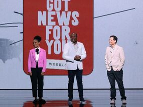 CNN host says 'I'm cheap' and 'will | Latest US News