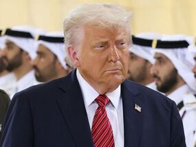 CNN viewers fume as show is interrupted by explosive | Latest US News