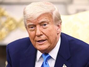 CNN's bombshell Donald Trump breaking news sparks | Latest US News