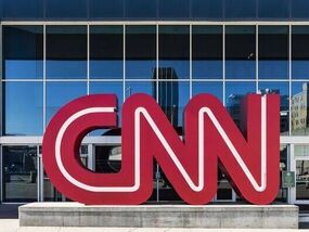 CNN's Jake Tapper suffers major blow as ratings | Latest US News
