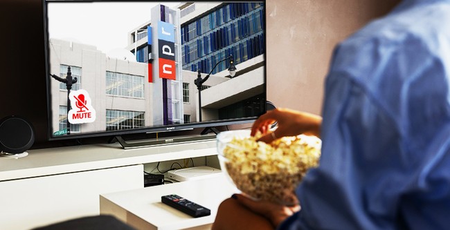 Conservative WV US Senate Candidate Makes | Political News