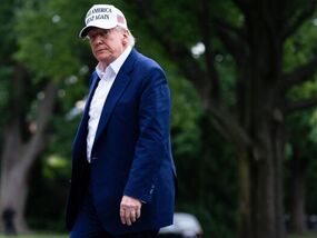 Cost of Trump's meet-and-greets | Elon Musk News
