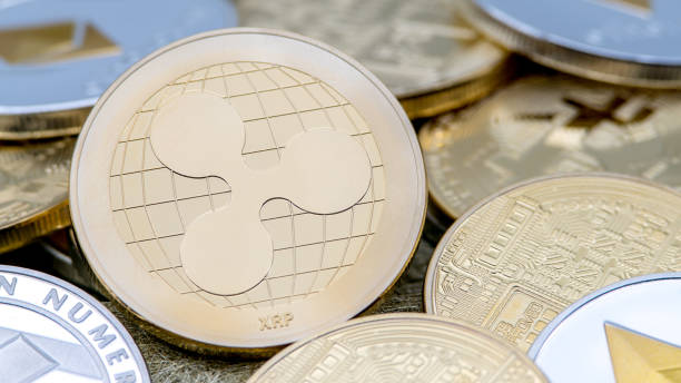 Crypto Analyst Predicts XRP Price Could Shoot To | Crypto News