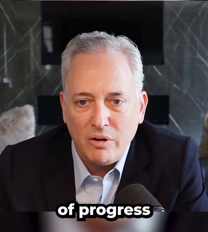 David Sacks Predicts AI Will Skyrocket 1,000,000x | Gossip Wire News