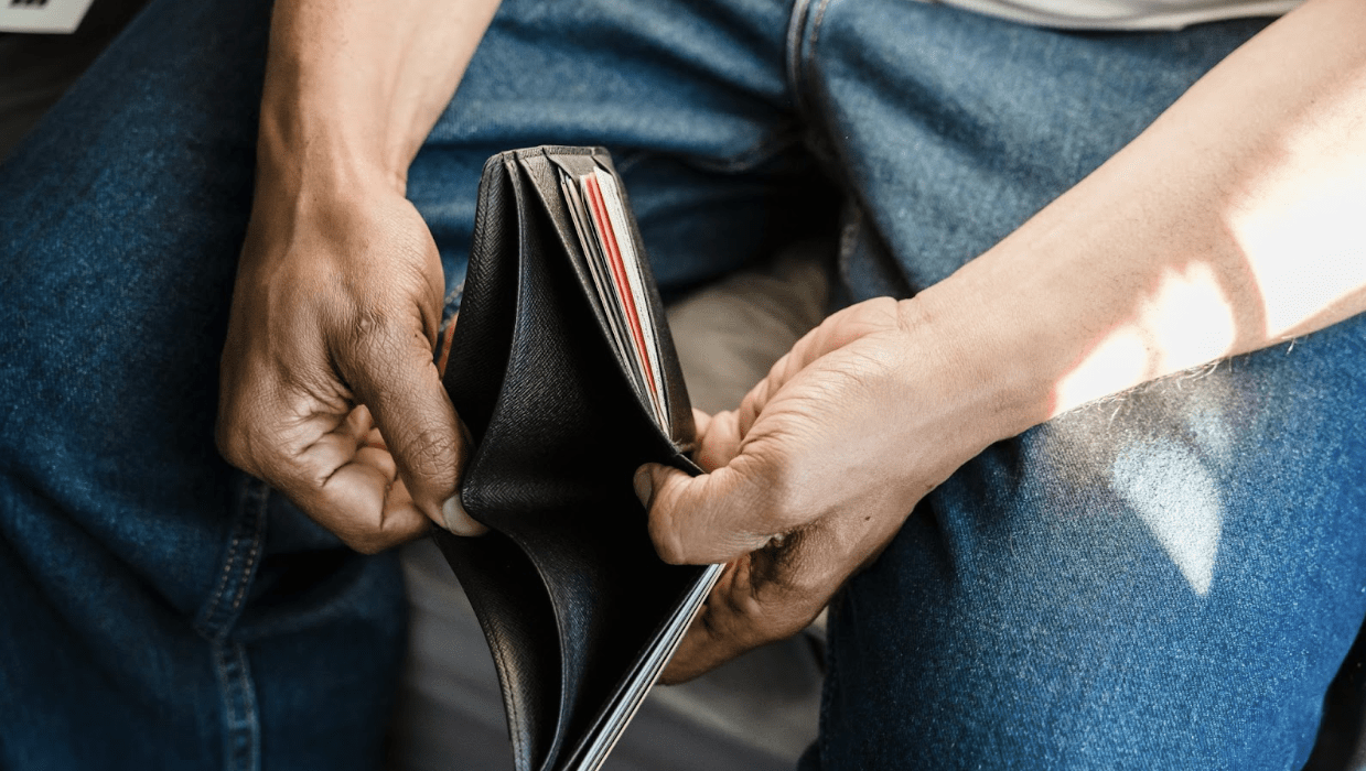 Debt Relief: How Californians are Overcoming | Gossip Wire