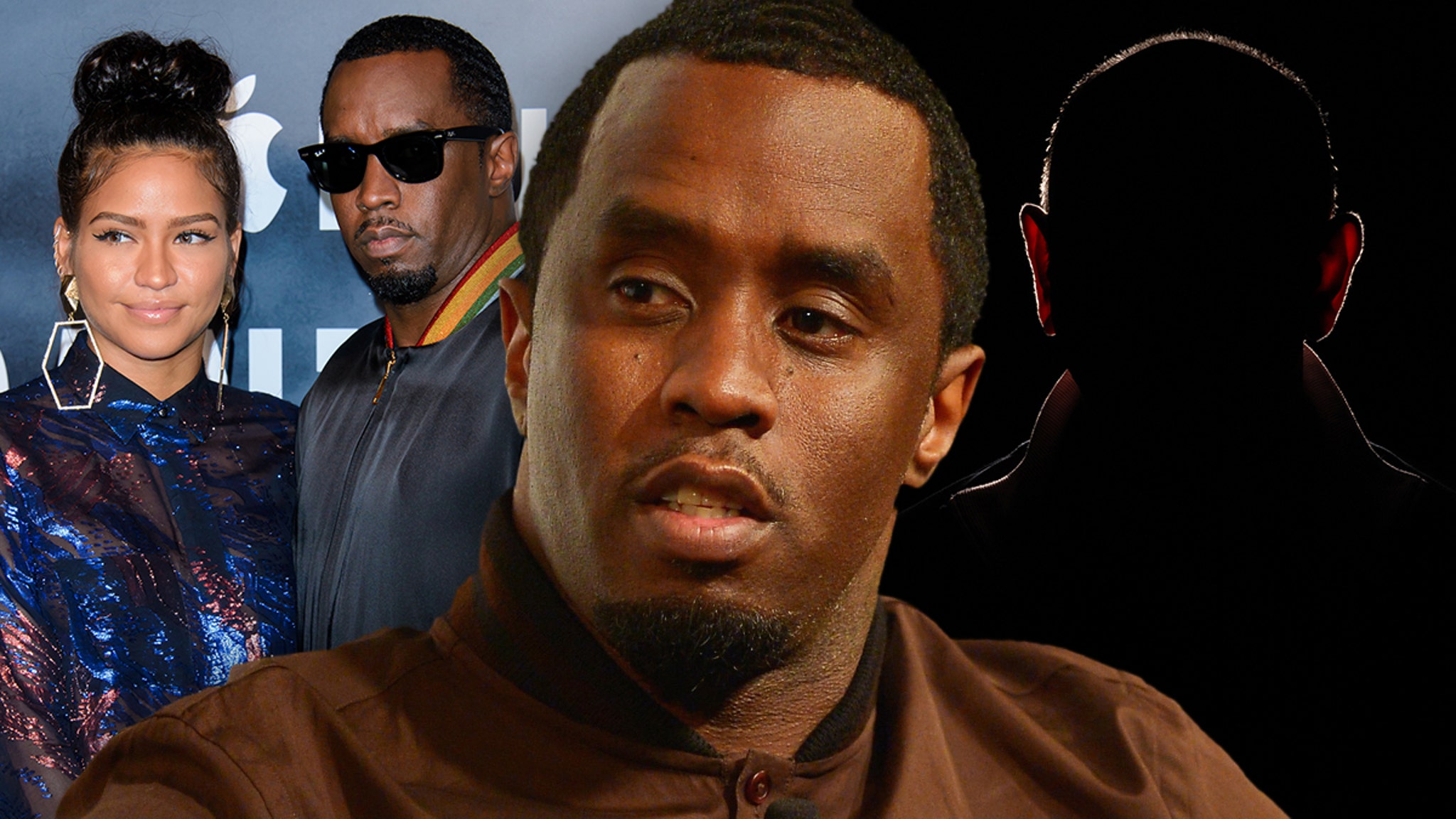 Diddy Trial Highlights From First Day of Witness