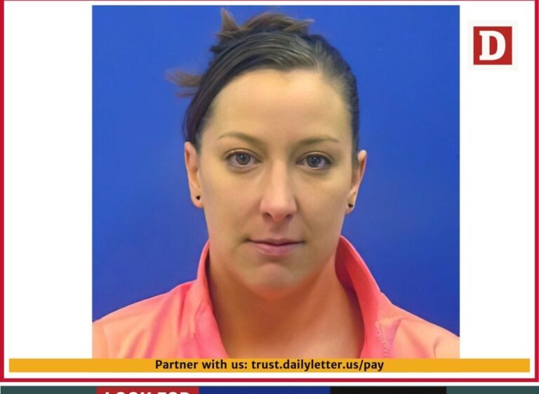 DOJ Settles With Ashli Babbitt Family Over Jan 6 | Gossip Wire News