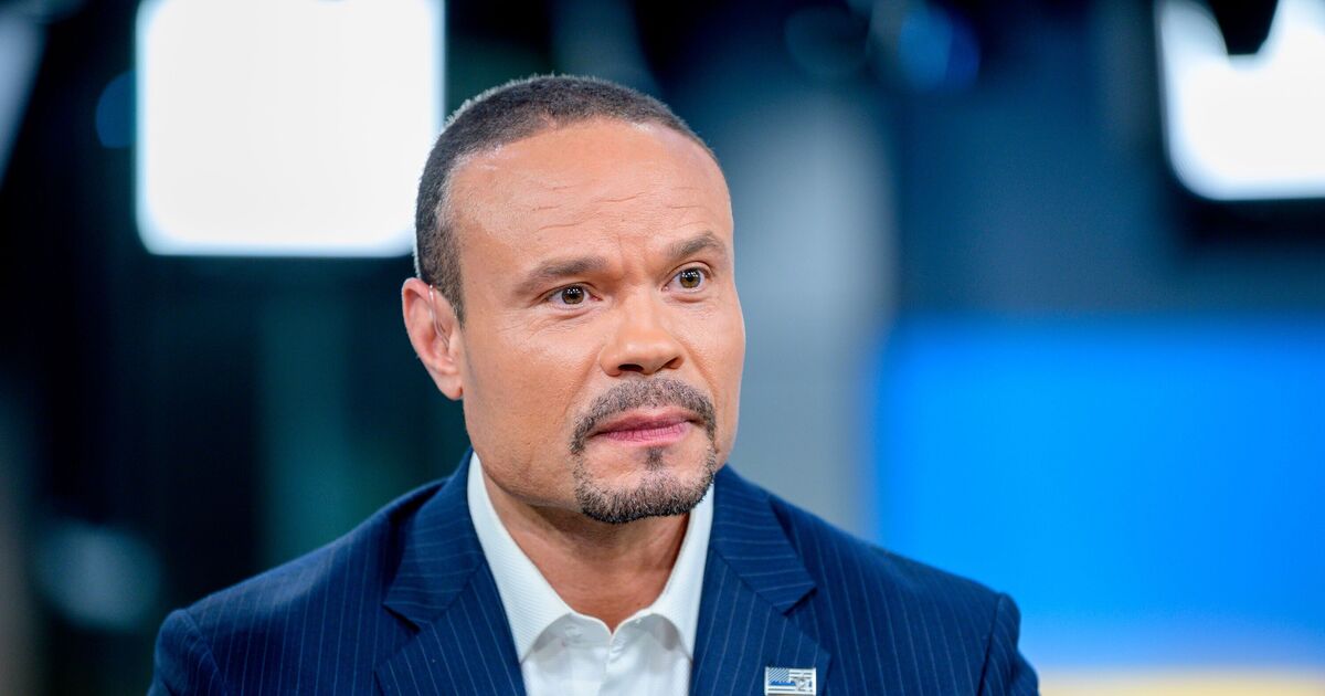 FBI launches investigation into COVID origin | Political News
