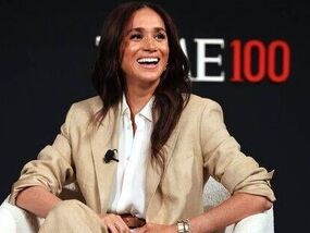 Fox News Host slams Meghan Markle's Netflix show | Latest US News