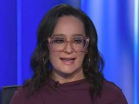 Fox News star slams Donald Trump for 'political | Latest US News