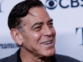George Clooney rips into Jesse Watters after being | Latest US News