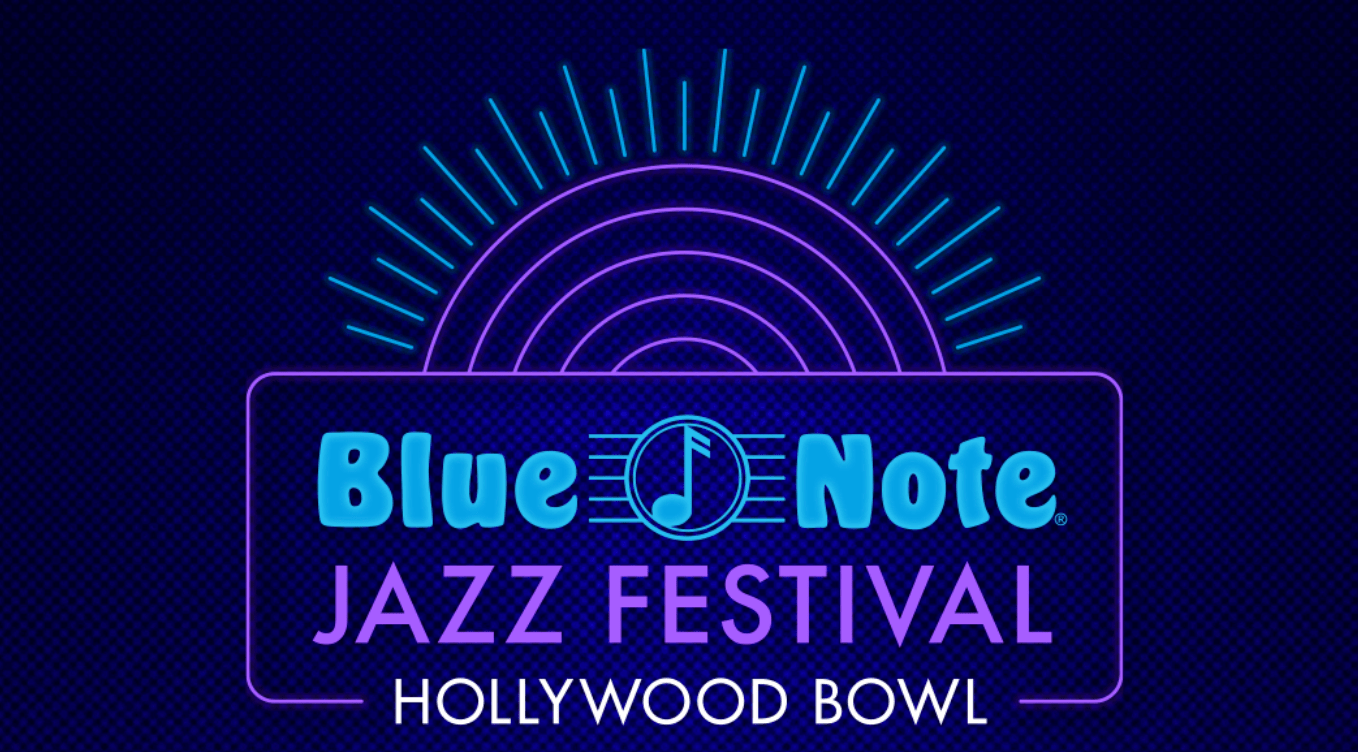 Giveaway: See The Isley Brothers, Grace Jones, | Gossip Wire