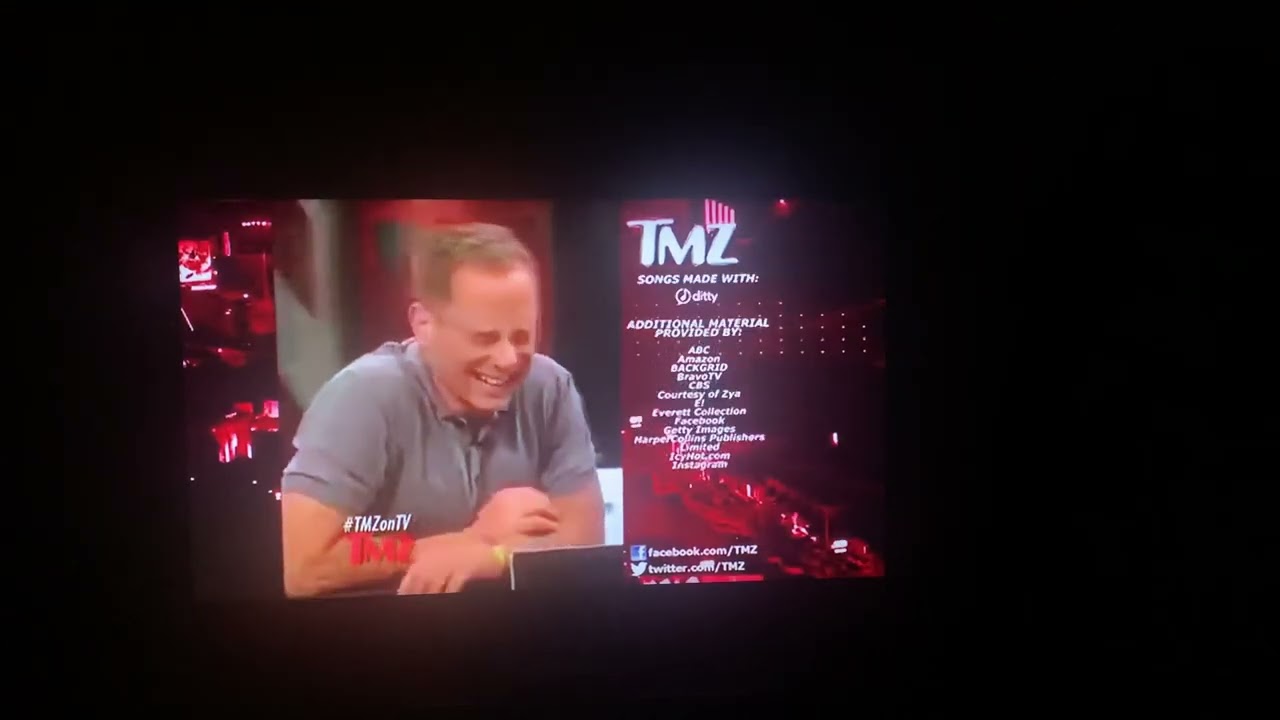 Gossip Wire News Credits Beer Dloo