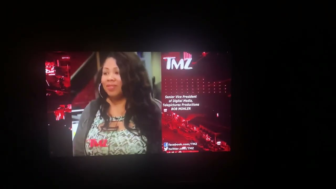 Gossip Wire News Credits Tupy Kop