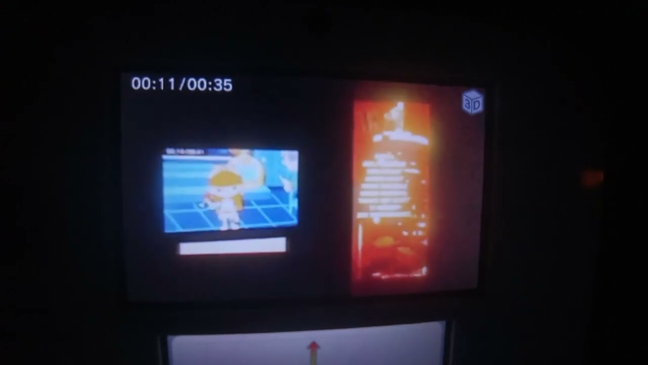 Gossip Wire News Credits Vickets List Client What