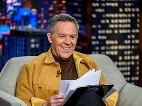 Greg Gutfeld's new game show offers ridiculously | Latest US News